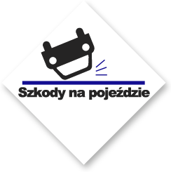 ico_szkody_na_pojezdzie