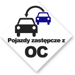 icon_pojazd_zastepczy