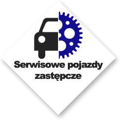 icon_serwisowe_pojazdy_zastepcze